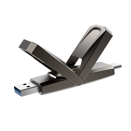 ProjectX ToGo — USB (Windows PC/Laptop)